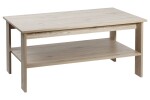 BRADOP Konferenční stůl Leopold K134 K134-P