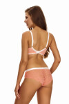 Soft model 200956 Lupo Line 85F