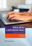 Bakalářská diplomová práce