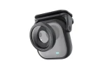 Insta360 GO Ultra Toddler Titan Kit (INST490-05)