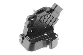 NTY Centrální zámek VOLVO C30 C70 II S40 II S80 II V50 II XC60 XC70 II – přední pravý