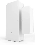 Sonoff DW2 RF