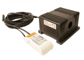 Cariitti VPL30XL - DALI, projektor 3000K C1501524L