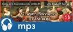 Dekameron Den mp3 Giovanni Boccaccio