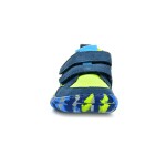 Froddo G3130261-4 Denim+