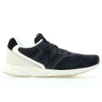 Boty New Balance W WRT96MC EU 37