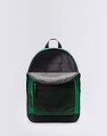 Batoh Herschel Supply Kaine Varsity Pine 28 l