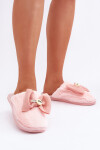 Pantofle model 204926 Step in style 38/39