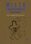 Mistr Twardowski – polský Faust