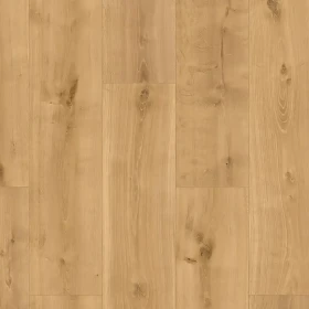 Vinylová podlaha SPC+IXPE Buckeye Flava R277 5mm