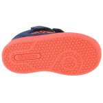 Kappa Dalton Ice II BC Jr M Jr 280011BCM-6729 21