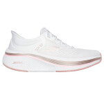 Boty Skechers Slip-ins Go Run Elevate 2.0 - Banyan W 129006-WPK EU 40