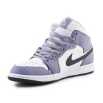 Boty Nike Air Jordan 1 MID DQ8426-145 EU 40,5