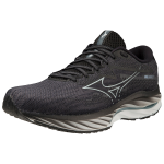 Běžecké boty Mizuno WAVE RIDER 27 J1GD230322 Velikost obuvi EU: