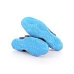 Pánské brankářské boty Elite-G M 119000082 - Tempish 39