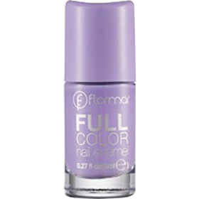 Flormar lak na nehty Full color FC14