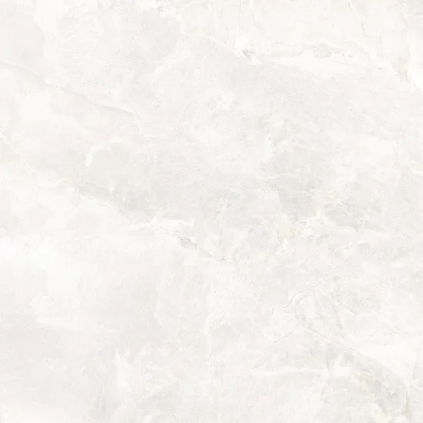 Dlažba The Rock White Mat 120/120