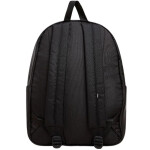 Klasický batoh 22l VN000H4YBLK1 černý - Vans UNI