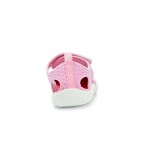 Reima Rantaan Light Heather AD