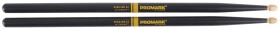 ProMark Rebound 5A Active Grip Acorn