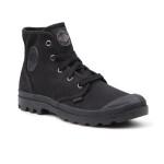 Dámské boty Pampa HI W 92352-060-M - Palladium EU 36
