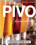 Pivo - Michael Larson