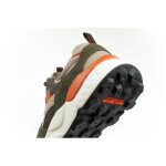 Boty Skechers Bendino-Dormer M 210555/TPMT 42