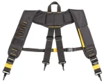 DeWALT DWST40901-1 / Pracovní šle (DWST40901-1)