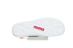 Reima Rantaan 2.0 Red Orange AD