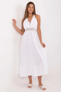 Denní šaty model 213315 Italy Moda universal