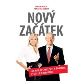 Nový začátek