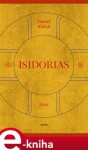 Isidorias