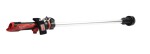 Aku ponorné čerpadlo Milwaukee M12 BSWP-0 4933479639