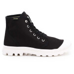 Palladium Pampa HI Originale lifestylová obuv 75349-016-M EU 36