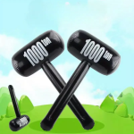 Dovoz Nafukovací kladivo - palice