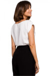 Halenka model 141989 Stylove L