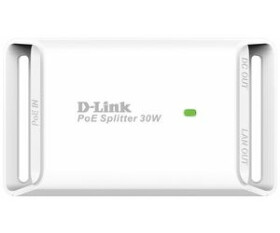 D-Link DPE-301GS