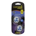 California Scents Mini Diffuser Route 66