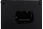 Gallien-Krueger CX 410/4