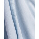 Dámské funkční triko Swix RaceX Classic Long Sleeve W