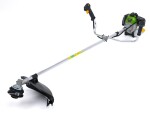 Benzínový křovinořez FIELDMANN FZS 4004-B