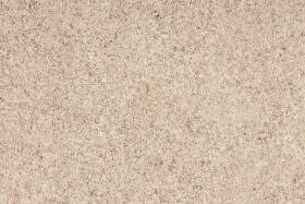 Bazénová folie ALKORPLAN DECKING SOLID - Písková; 1,65 m šíře, 2,0 mm, role 21m