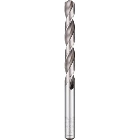 Alpen 0018400680100 HSS kovový spirálový vrták 6.8 mm Celková délka 109 mm broušený DIN 338 válcová stopka 1 ks