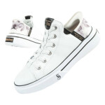 Skechers Slip-Ins M 251016 45.5