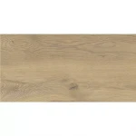 Dlažba Sigurd Wood Beige 30/60