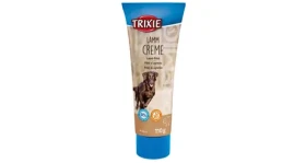 Trixie premio lamb paté jehněčí paštika pro psy 110 g