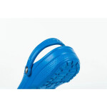 Žabky Crocs Classic W 10001-4JL 48.5