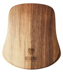 Bolf Kalimbas OLEA 2-Row Diatonic 19