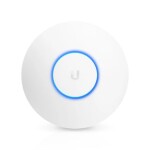 Ubiquiti UAP-AC-HD