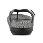 Crocs Classic Flip Flip 207713-001 EU